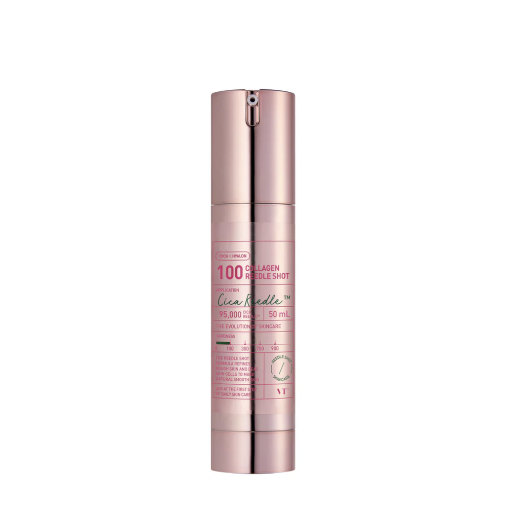 2Pk - BioDance - Bio Collagen Real Deep Mask — MPower Yoga